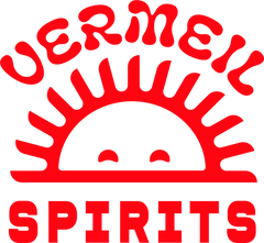 Vermeil Spirits
